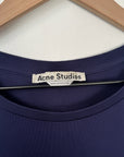 Acne Studios T-Shirt