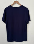 Acne Studios T-Shirt