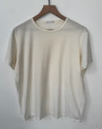 Prada Tee
