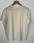 Prada Tee
