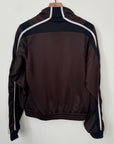 Martine Rose Shrunken Track Jacket