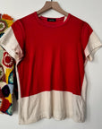 Comme Des Garçons Tee