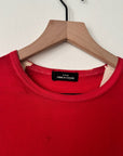 Comme Des Garçons Tee