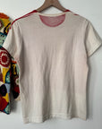 Comme Des Garçons Tee