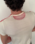Comme Des Garçons Tee