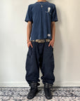 Carhartt Cargo Pants