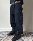 Carhartt Cargo Pants