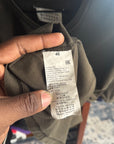 Maison Margiela Tee