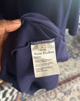 Acne Studios T-Shirt