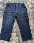 Carhartt Cargo Pants