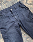 Carhartt Cargo Pants