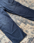 Carhartt Cargo Pants