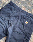 Carhartt Cargo Pants