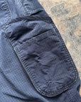 Carhartt Cargo Pants