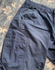 Carhartt Cargo Pants