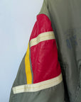 Vintage Avirex Type MA-1 Flight Jacket