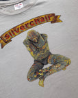 Vintage 1997 Silverchair Freak Tee