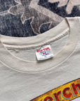 Vintage 1997 Silverchair Freak Tee