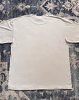 Vintage 1997 Silverchair Freak Tee