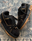Louis Vuitton Skate Maxi Trainer