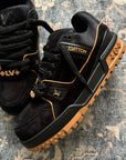 Louis Vuitton Skate Maxi Trainer
