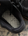 Louis Vuitton Skate Maxi Trainer