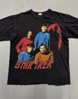 Vintage 1995 Star Trek Tee