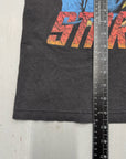 Vintage 1995 Star Trek Tee