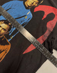 Vintage 1995 Star Trek Tee
