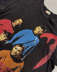 Vintage 1995 Star Trek Tee