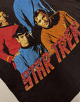Vintage 1995 Star Trek Tee