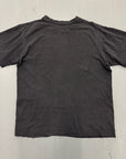 Vintage 1995 Star Trek Tee