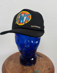 Chrome Hearts x Matty Boy 'Anti' Trucker Hat