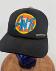 Chrome Hearts x Matty Boy 'Anti' Trucker Hat