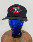 Chrome Hearts x Matty Boy 'Chomper' Trucker Hat