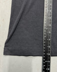 Vintage 1991 Dayton Beach Bike Week Tee