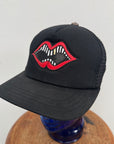 Chrome Hearts x Matty Boy 'Chomper' Trucker Hat