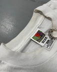 Vintage 1990s D.A.R.E. Tee