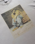 2005 Lil Wayne Tha Carter 2 Tee