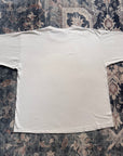 2005 Lil Wayne Tha Carter 2 Tee