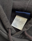 Vintage 2003 Cradle of Filth AbraCadaver Hoodie