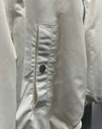 Moose Knuckle Rougemont Bomber Jacket