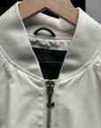 Moose Knuckle Rougemont Bomber Jacket