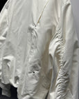 Moose Knuckle Rougemont Bomber Jacket