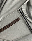 Rick Owens Lillies Jacket