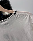 Dolce & Gabbana James Dean LS