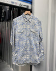 Hysteric Glamour Shirt