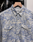 Hysteric Glamour Shirt