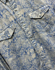 Hysteric Glamour Shirt