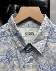Hysteric Glamour Shirt